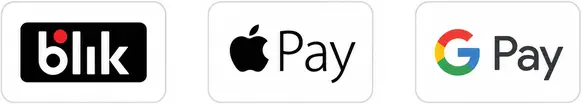 Pay