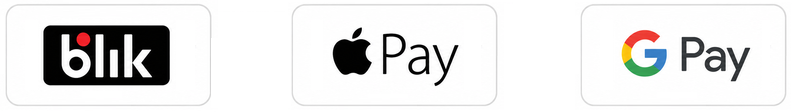 Pay