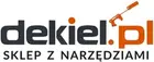 Dekiel.pl
