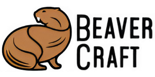 BeaverCraft