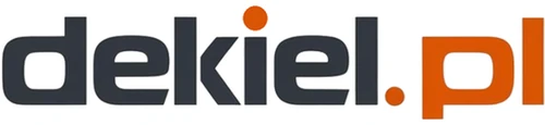 Dekiel.pl