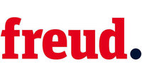 Freud