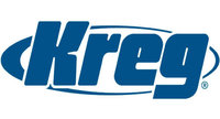 Kreg