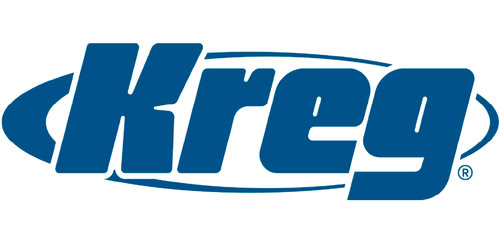 Kreg
