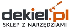 Dekiel.pl