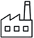 Producenci