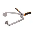 Ścisk do AutoJaws Triton TRAAFC6 150 mm