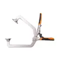 Ścisk do AutoJaws Triton TRAAFC6 150 mm