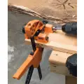 Szablon wiercenia Pocket-Hole Jig Triton TWAJ
