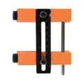 Szablon wiercenia Pocket-Hole Jig Triton TWAJ