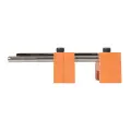 Szablon wiercenia Pocket-Hole Jig Triton TWAJ