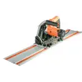 Piła zagłębiarka Triton TTS1400 (1400W) 165 mm