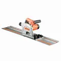 Piła zagłębiarka Triton TTS1400 (1400W) 165 mm