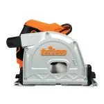 Piła zagłębiarka Triton TTS1400 (1400W) 165 mm