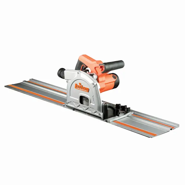Piła zagłębiarka Triton TTS1400 (1400W) 165 mm