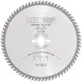 D=305 F=30 Z=72 Piła do cięcia poprzecznego CMT, 285.072.22M