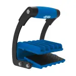 Kreg Uchwyt do przenoszenia materiału płytowego