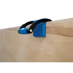 Kreg Uchwyt do przenoszenia materiału płytowego