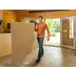 Kreg Uchwyt do przenoszenia materiału płytowego