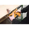 Przenośna szlifierka obrotowa 650W Triton TSPSP650