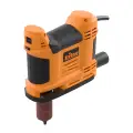 Przenośna szlifierka obrotowa 650W Triton TSPSP650