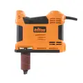Przenośna szlifierka obrotowa 650W Triton TSPSP650