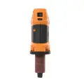 Przenośna szlifierka obrotowa 650W Triton TSPSP650