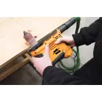 Przenośna szlifierka obrotowa 650W Triton TSPSP650