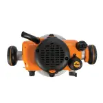 Frezarka Triton TRA001 (2400W)