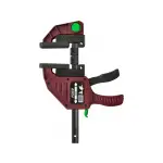 1250 mm Ścisk stolarski automatyczny 300 kg MAXI QUICK PIHER