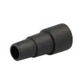 Adapter do odsysania pyłu 35 mm Triton