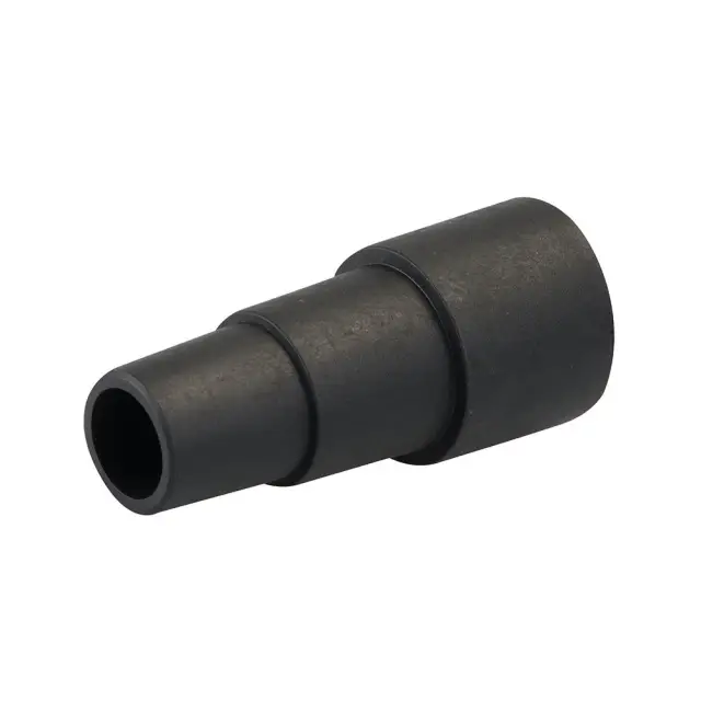 Adapter do odsysania pyłu 35 mm Triton