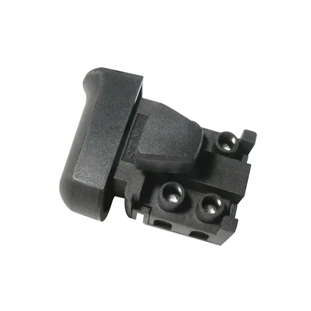 Przełącznik 240V do Struga TPL180