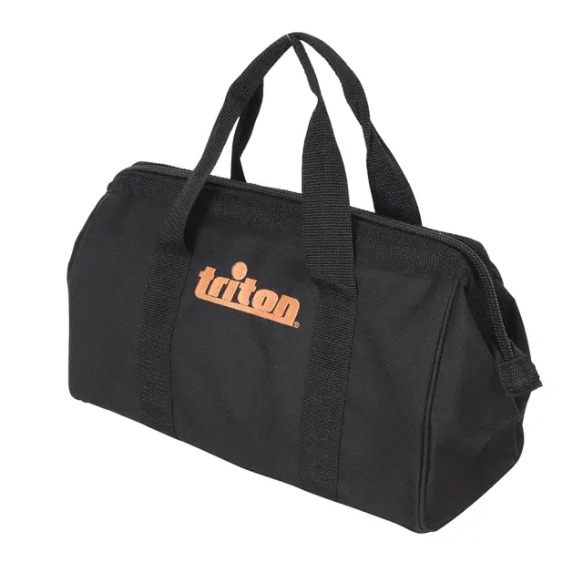 Triton TJS001 wyrzynarka wahadłowa (750W)