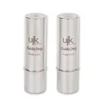 Imaki wysokie Bench Dogs 50 mm pod otwory 20 mm, 2 szt