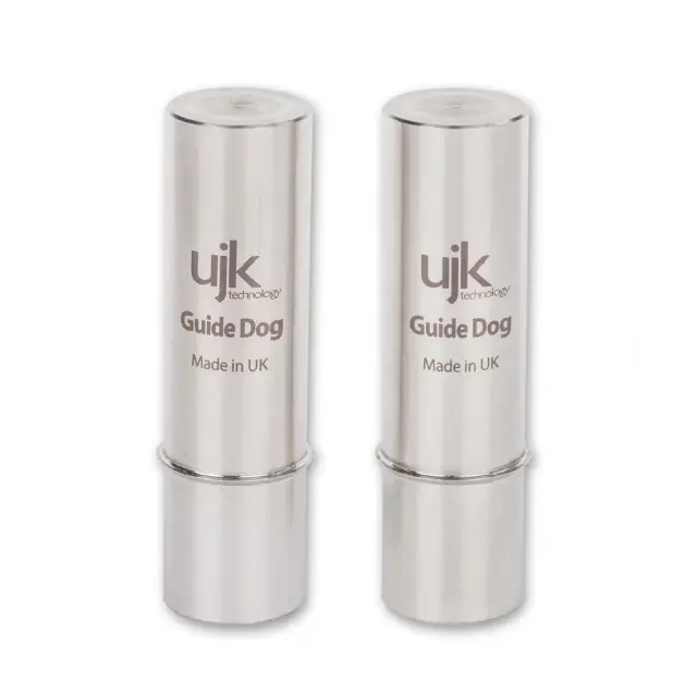 Imaki wysokie Bench Dogs 50 mm pod otwory 20 mm, 2 szt