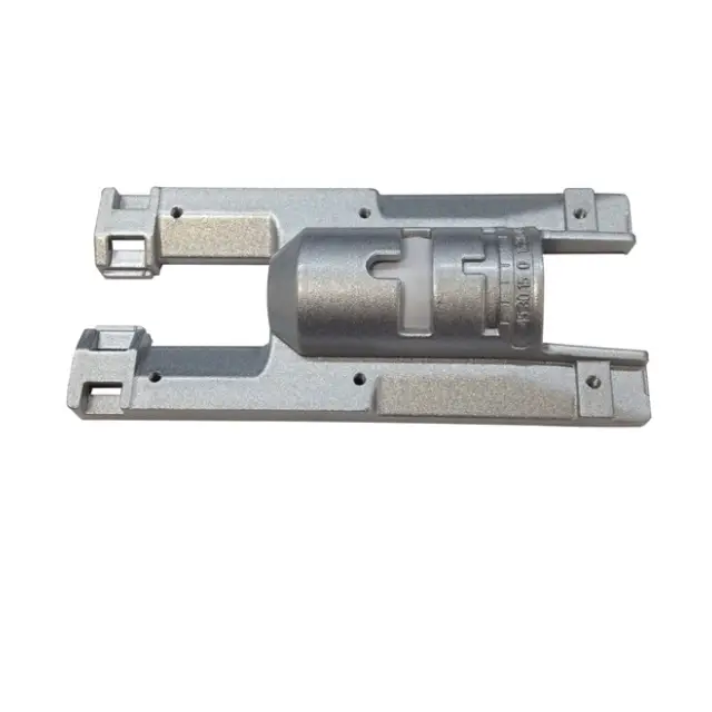 Stopa do wyrzynarki Triton TJS001