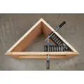 Rockler Ścisk Clamp-It 305 mm