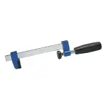 Rockler Ścisk Clamp-It 305 mm