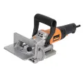 Triton TBJ001 Lamelownica frezarka do łączników płaskich (760W)