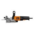 Triton TBJ001 Lamelownica frezarka do łączników płaskich (760W)