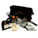 Triton TBJ001 Lamelownica frezarka do łączników płaskich (760W)