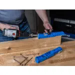 Kreg Przyrząd do połączeń kieszeniowych XL