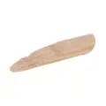 Zaślepki do Pocket-Hole Jig Jig Dębowe 50 szt.