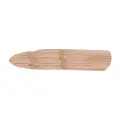 Zaślepki do Pocket-Hole Jig Jig Dębowe 50 szt.