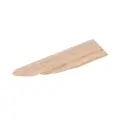 Zaślepki do Pocket-Hole Jig Jig Dębowe 50 szt.