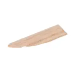 Zaślepki do Pocket-Hole Jig Jig Dębowe 50 szt.