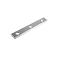 Płytka wymienna do fazowania i frezowania 50x9x1,5mm, CMT 15093 / 1 szt