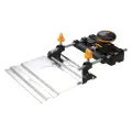 Triton Adapter szyny prowadzącej do frezarki TRTA001