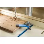 Rockler docisk stolarski